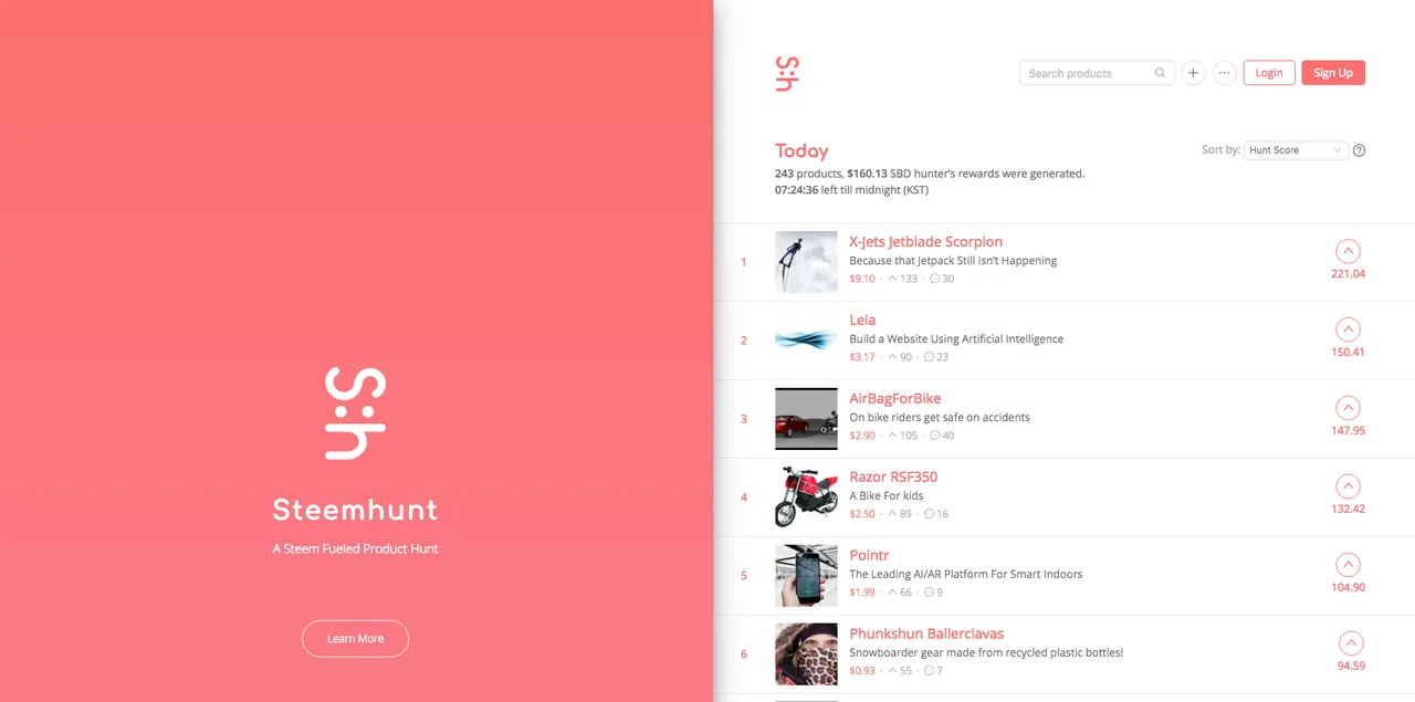 Screen Shot 2018-08-14 at 10.35.17.png
