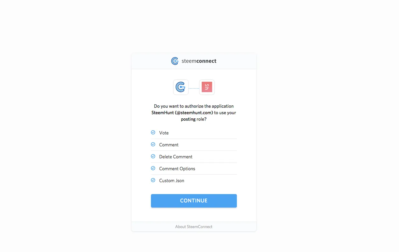 Screen Shot 2018-08-14 at 09.58.51.png