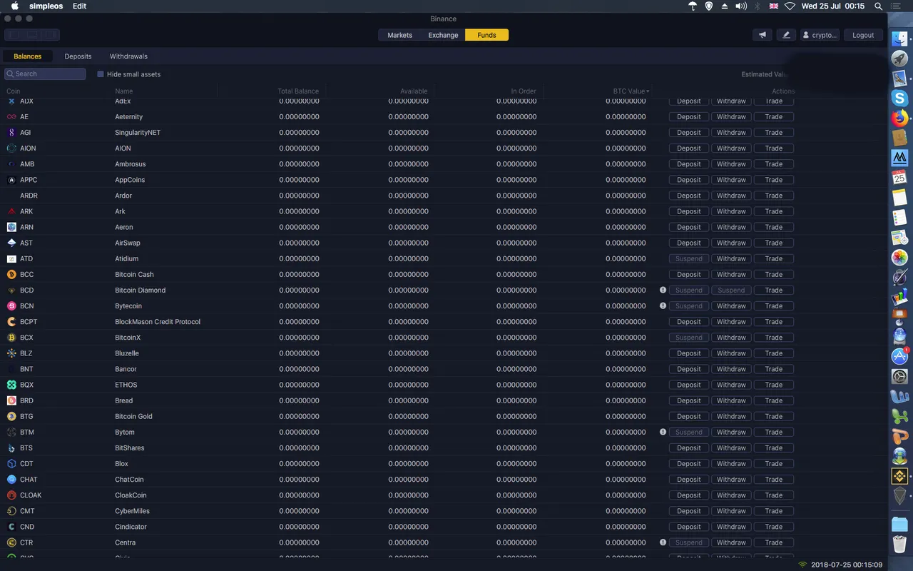 Screen Shot 2018-07-25 at 00.15.09.png
