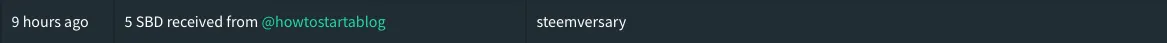 Screen Shot 2018-06-16 at 21.30.08.png