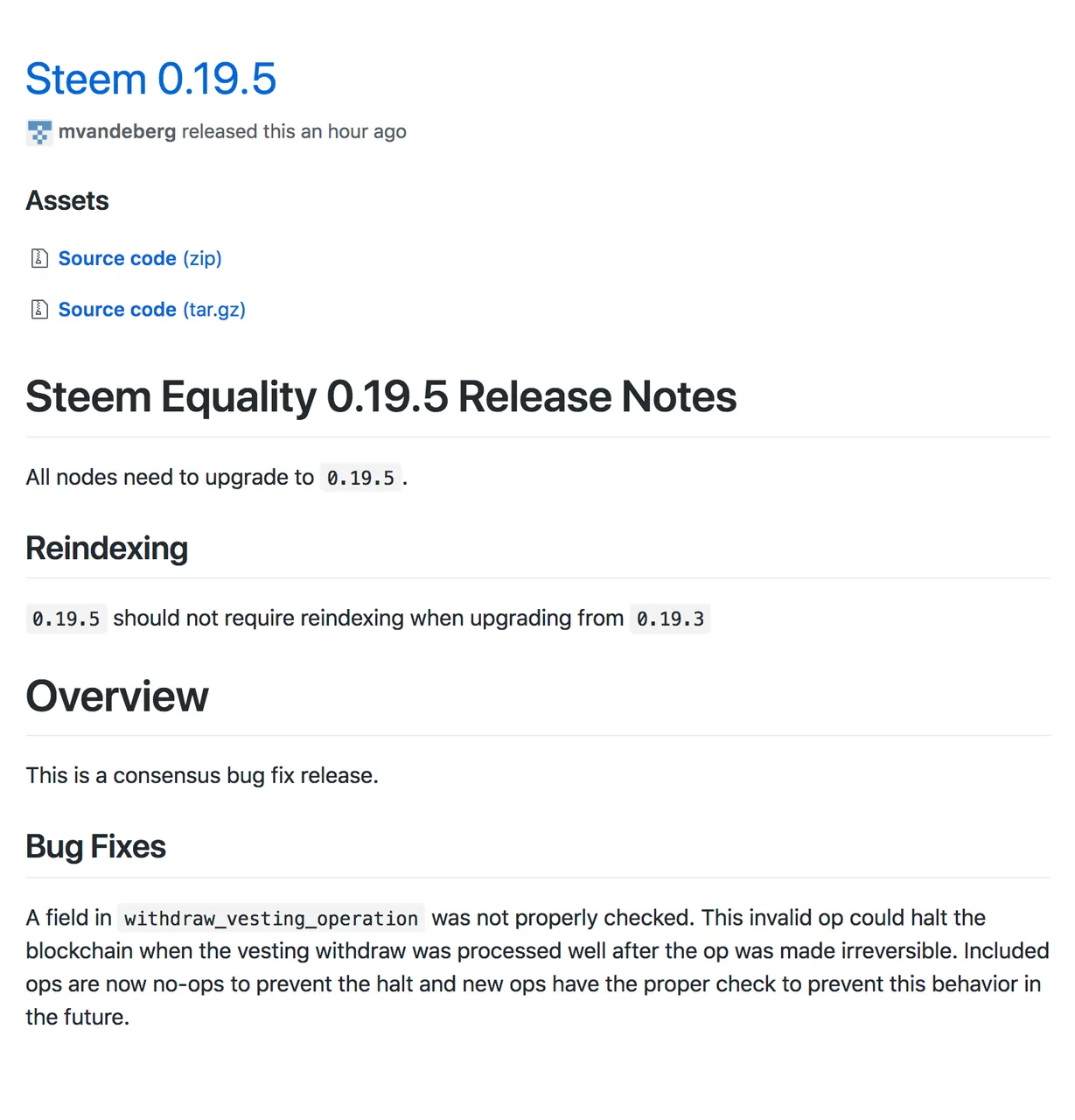 Screen Shot 2018-07-03 at 10.59.24.png