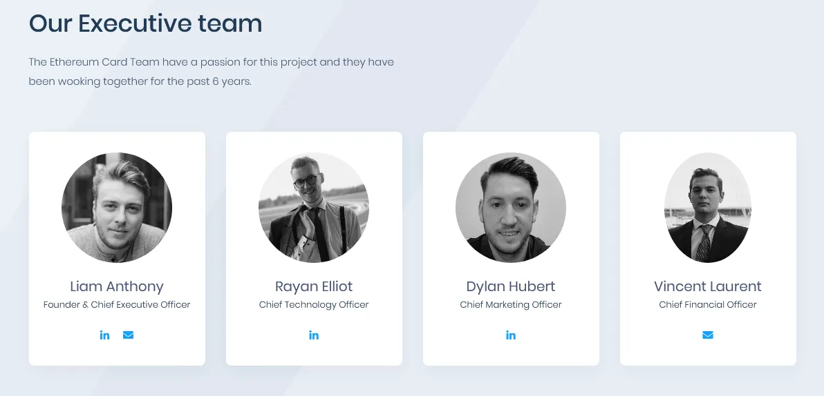 Screenshot_2019-08-05 Ethereum Card(1).png