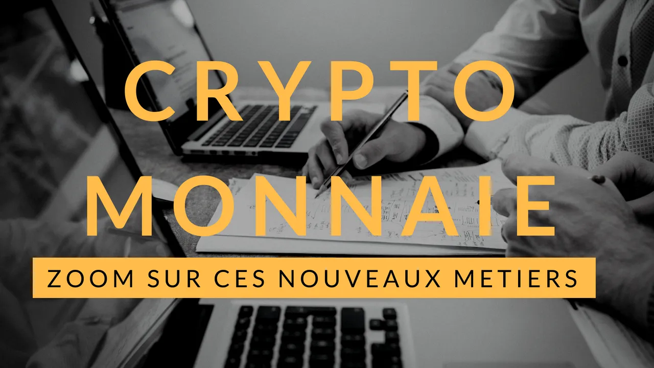 cryptomonnaies-blockchain-nouveaux-metiers.jpg