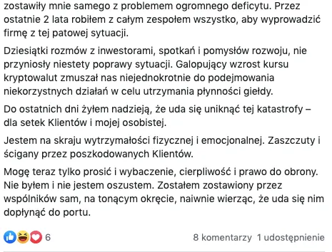 Zrzut ekranu 2019-07-11 o 14.12.26.png