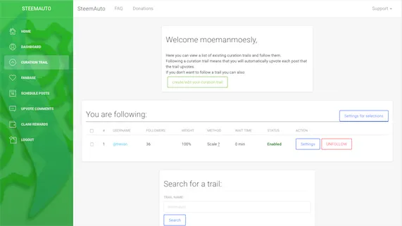 Screen Shot 2018-06-09 at 19.07.39.png