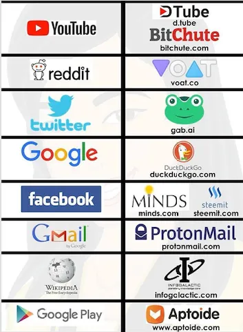 Screen Shot 2018-11-11 at 03.33.19.png