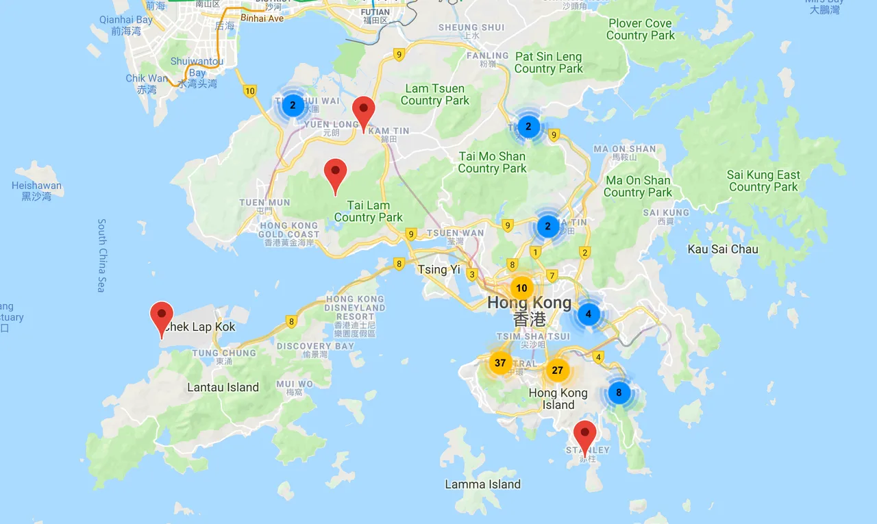Screen Shot 2018-07-16 at 22.09.43.png