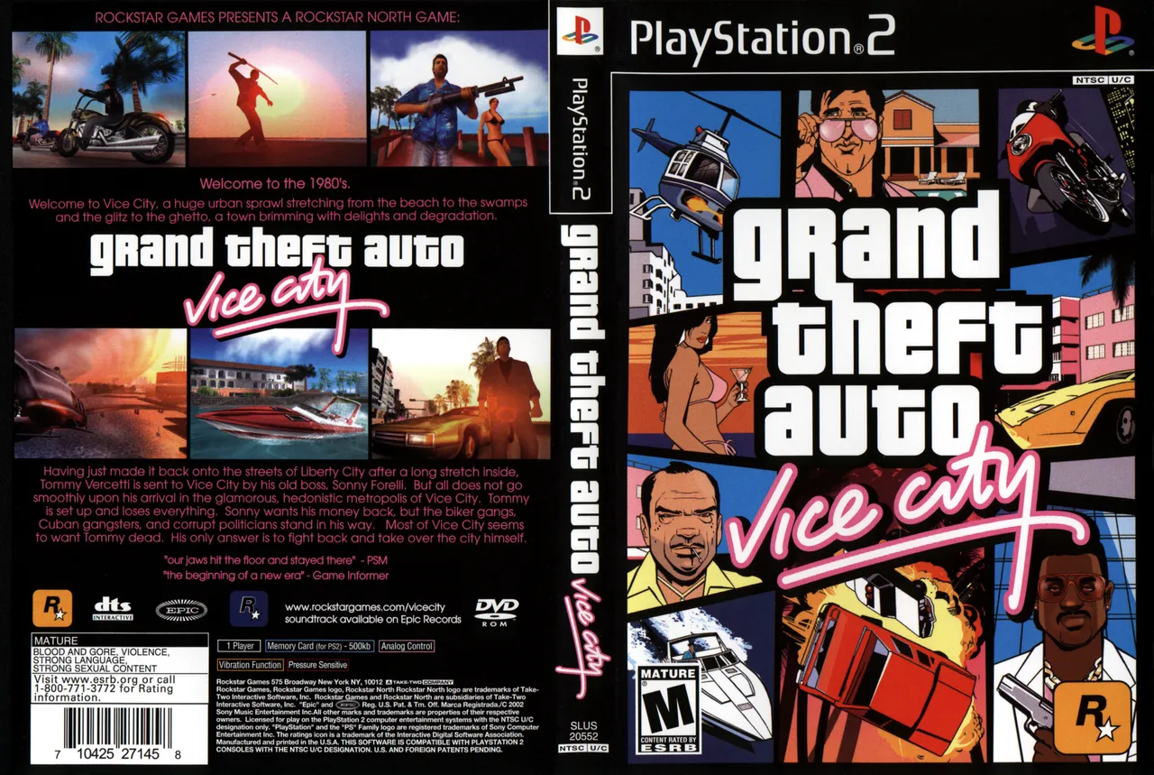 Grand Theft Auto Vice City COVER.jpg