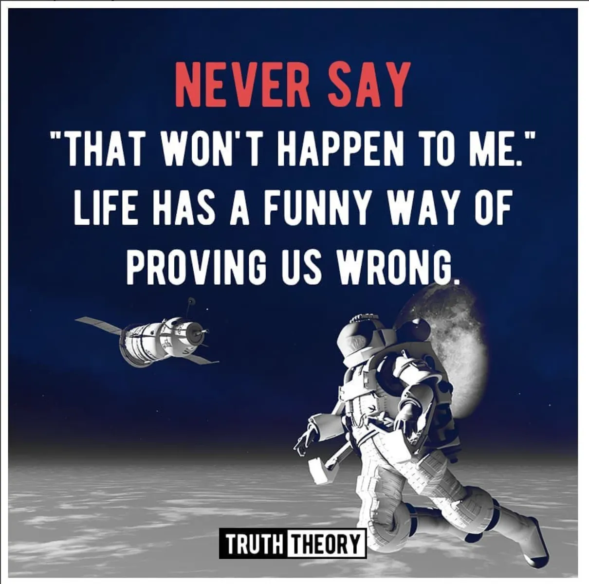 Screen Shot 2018-11-09 at 20.27.09.png
