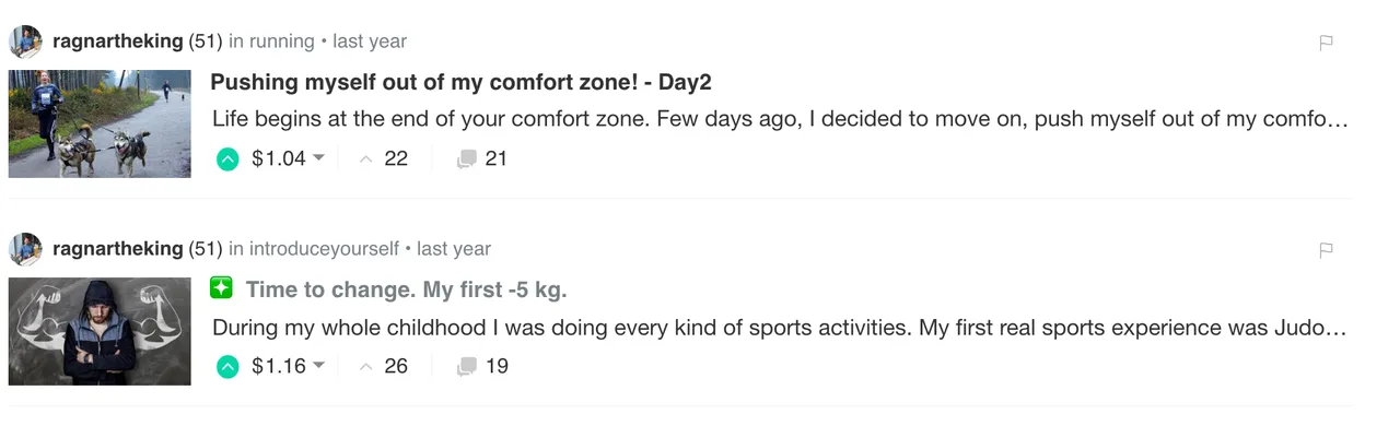 Screen Shot 2018-07-18 at 19.03.51.png