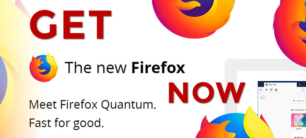 1-new-mozilla-firefox-ilvstranger-26.03.19.jpg