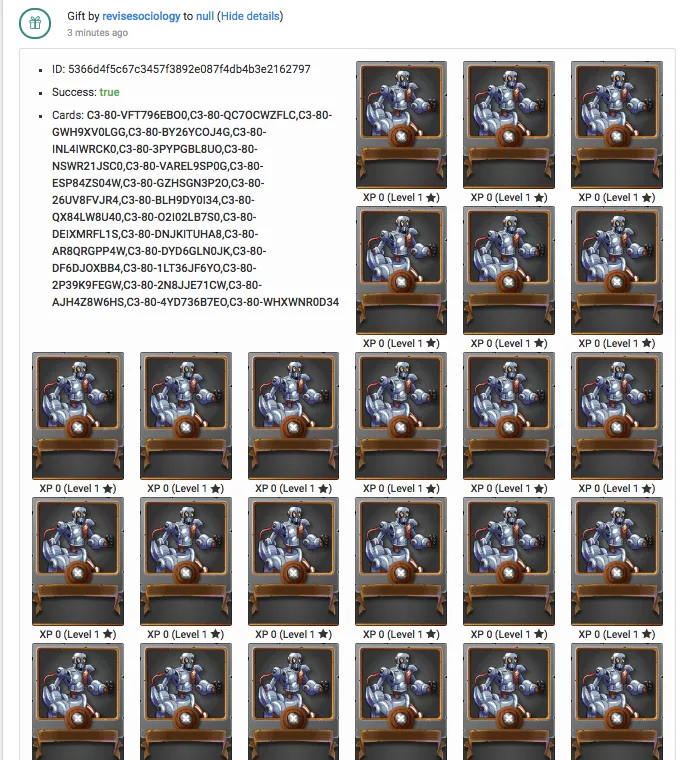 Screen Shot 2019-03-17 at 18.46.33.png