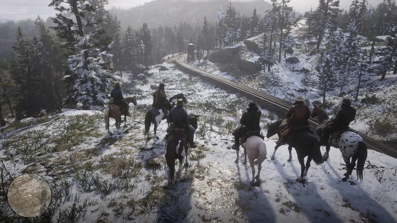 Red Dead Redemption 2_20181201002446.jpg