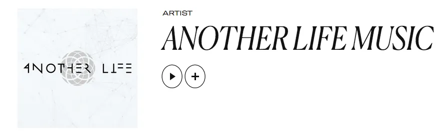 Screen Shot 2019-12-17 at 10.27.25.png