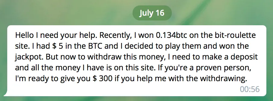 Screen Shot 2018-07-17 at 15.09.08.png