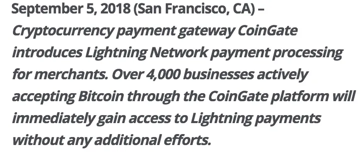CoinGate-blog-Lightning-Network-Used-in-Ver-Song-Bet-Update-Article