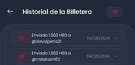 Captura de pantalla (1186).png