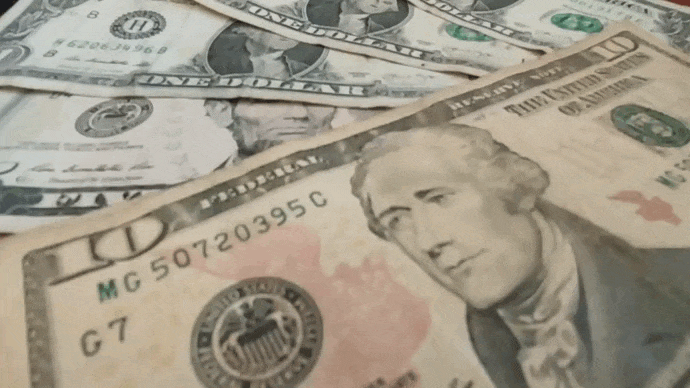 Billetes 10.gif