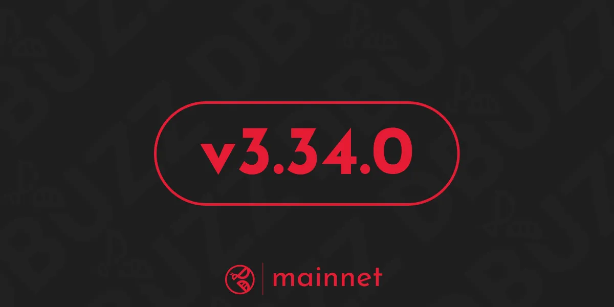 new_version_update-header.png