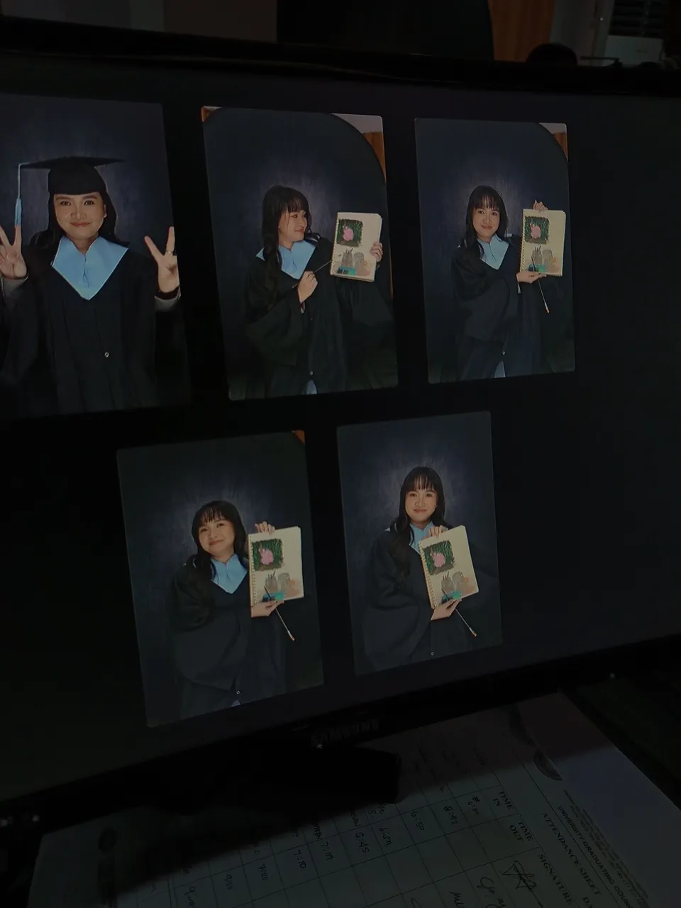 1000017483.jpg