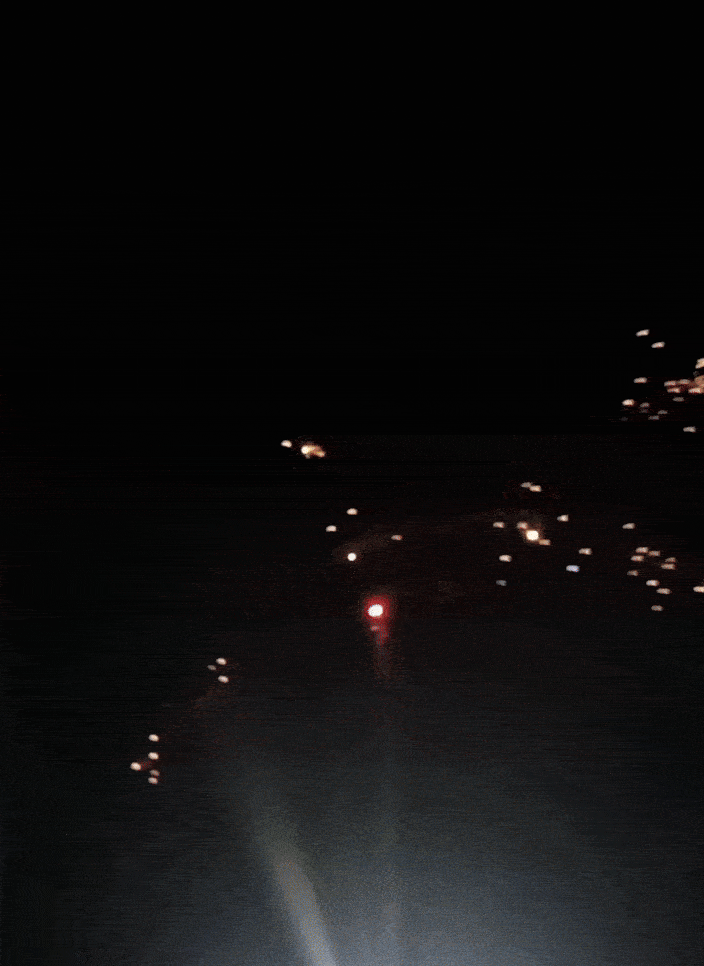 1000011925.gif
