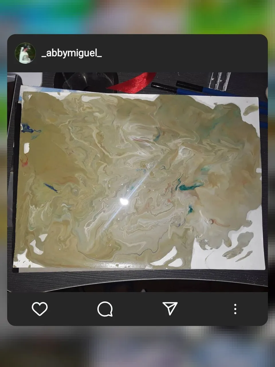 1000018029.jpg