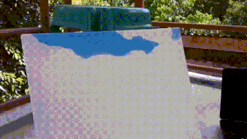 1000015813.gif