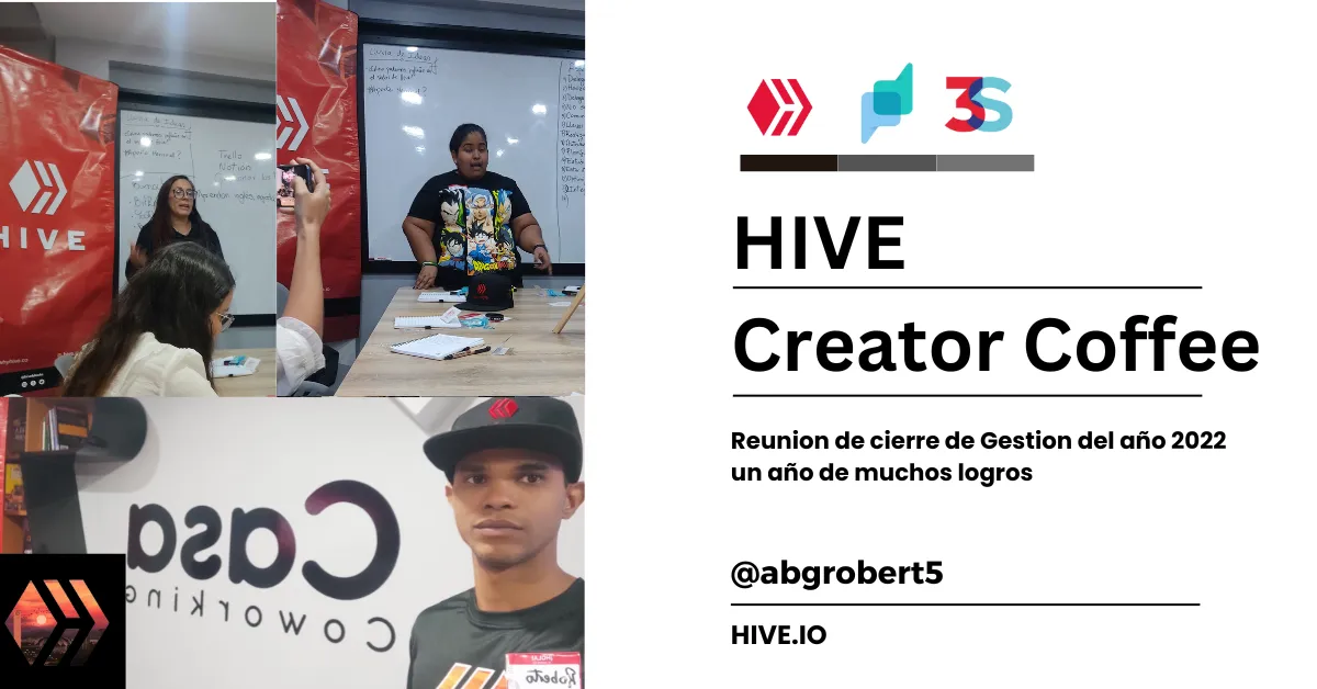 Hiversbqto.png