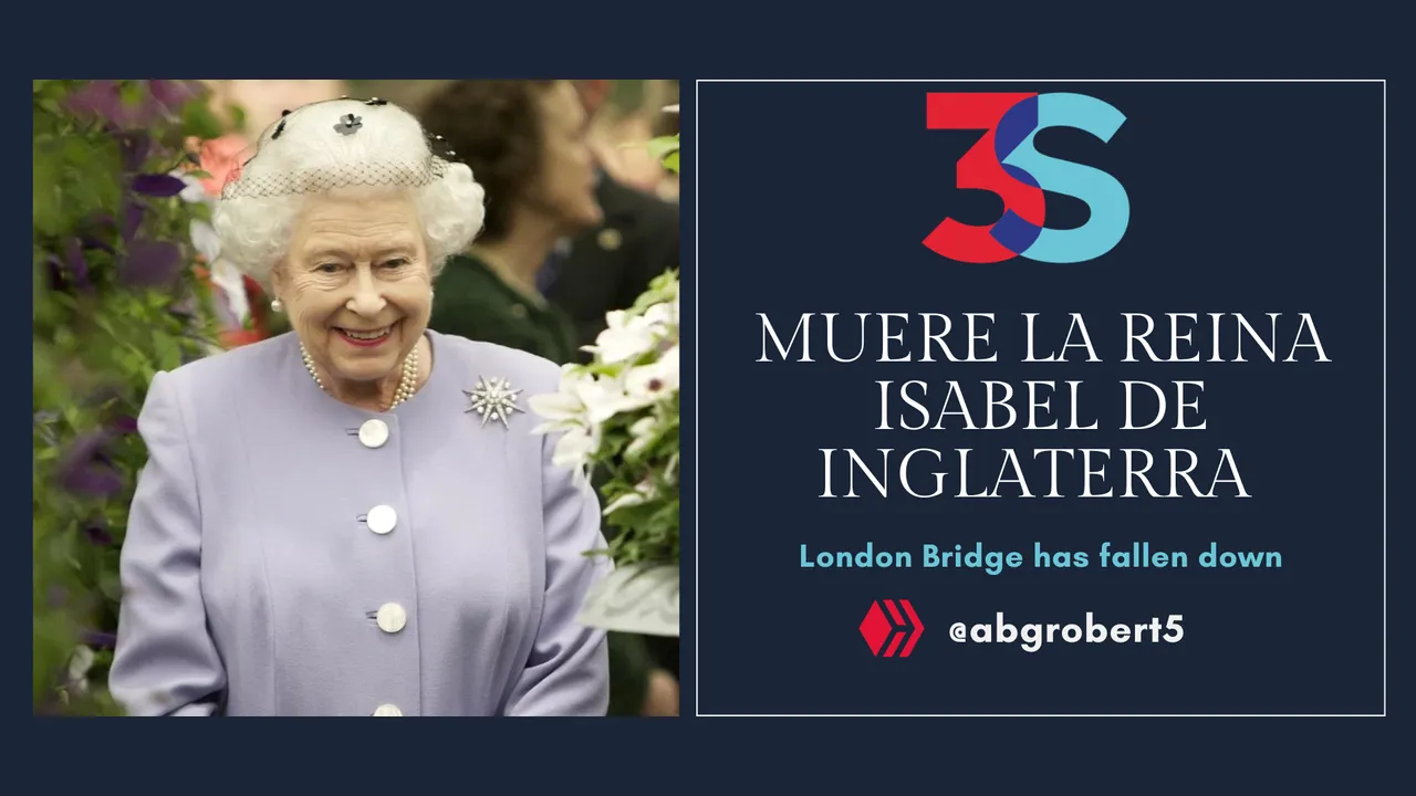 nuevo renacimiento (2).png