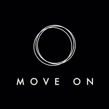 moveon.png