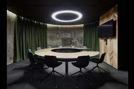 meetingroom.jpg