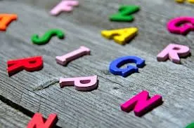 letters.jpg