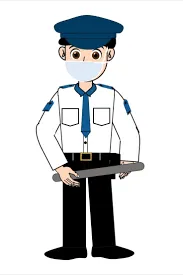 securityguard.png