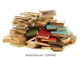 books.jpg