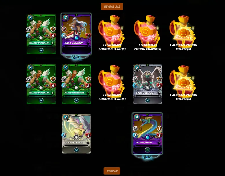 axaxax.png