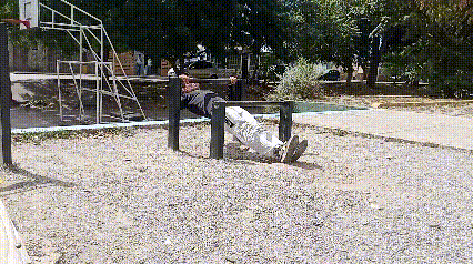 lv_0_20231214112442.gif