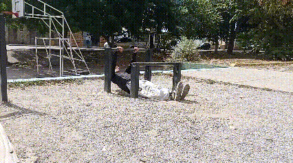 lv_0_20231214112520.gif