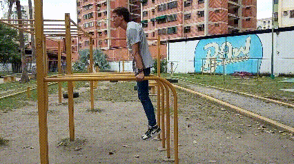 lv_0_20231117220131.gif