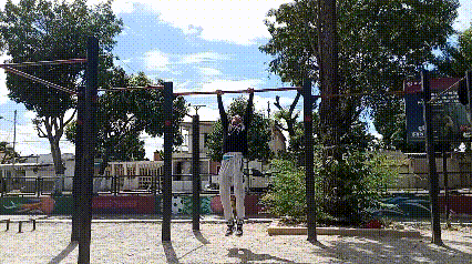 lv_0_20231214111947.gif