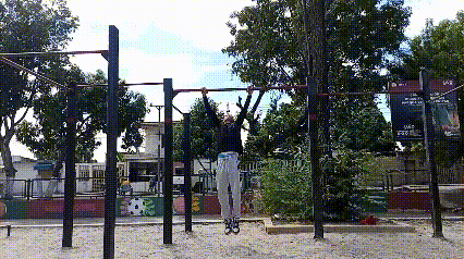 lv_0_20231214112053.gif