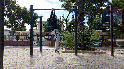 lv_0_20231214112132.gif