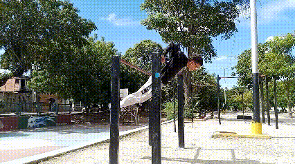 lv_0_20231214112227.gif