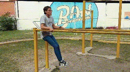 lv_0_20231117220406.gif