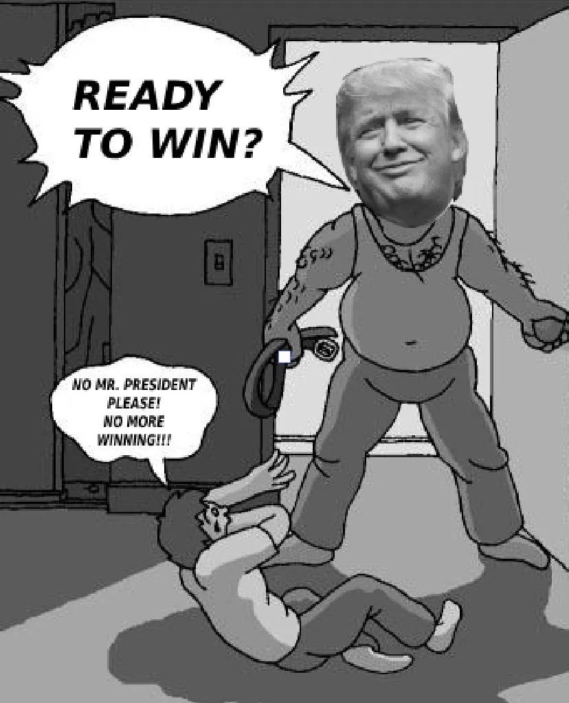 GwiRCbgXsAQgq10.jpeg