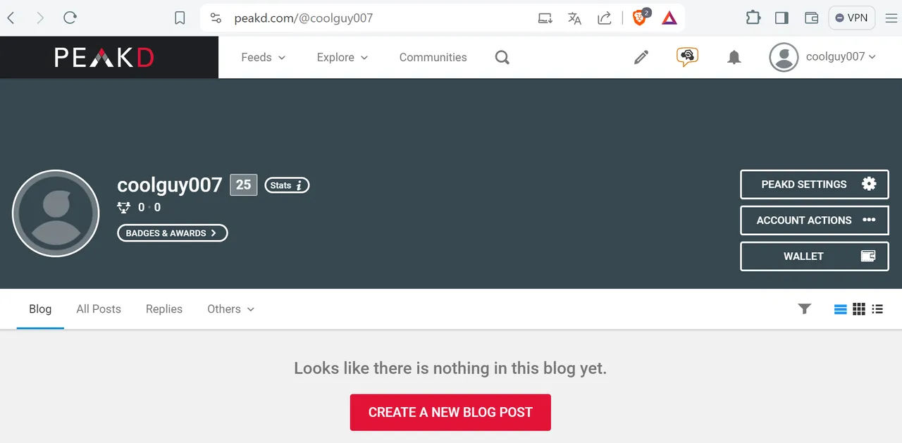 grafik.png