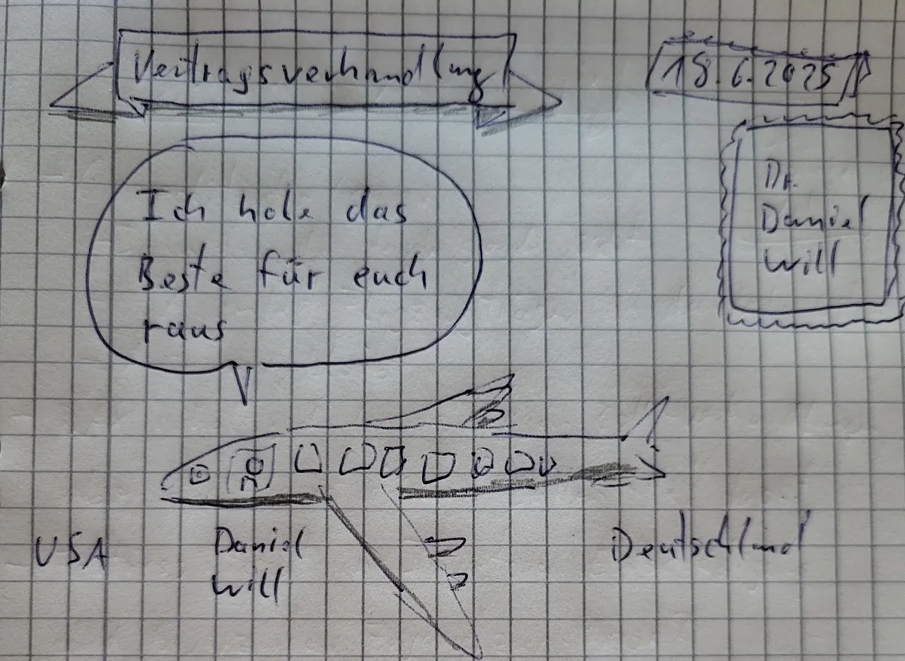 grafik.png