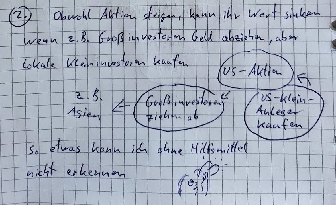 grafik.png
