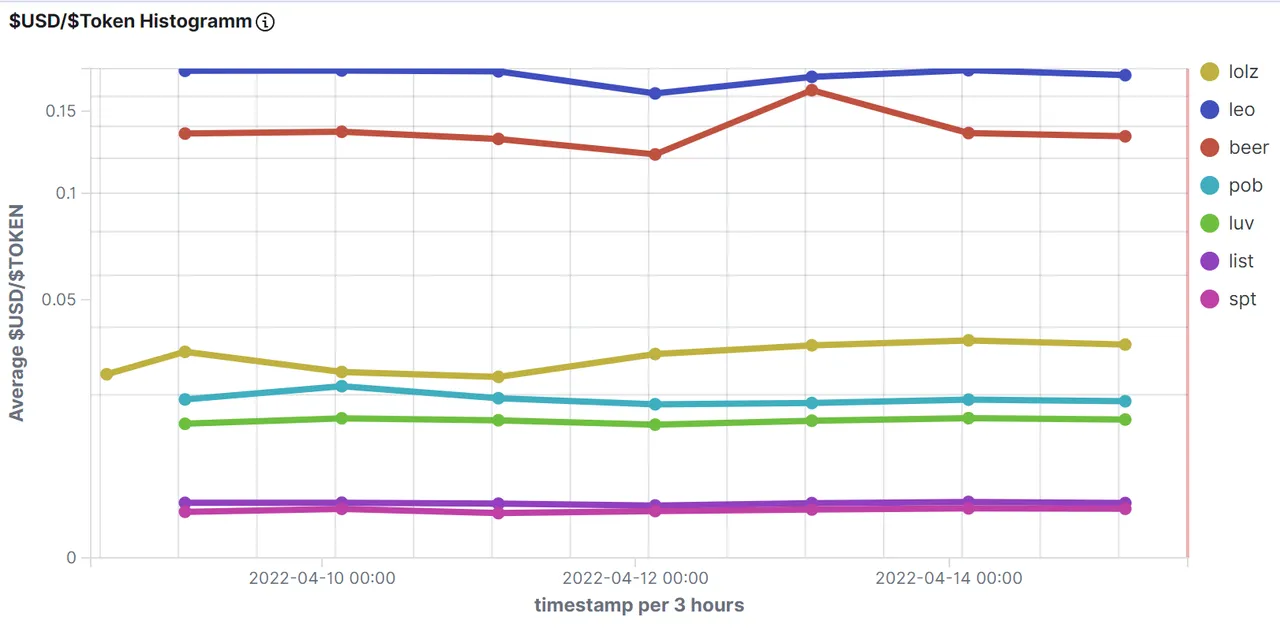 grafik.png