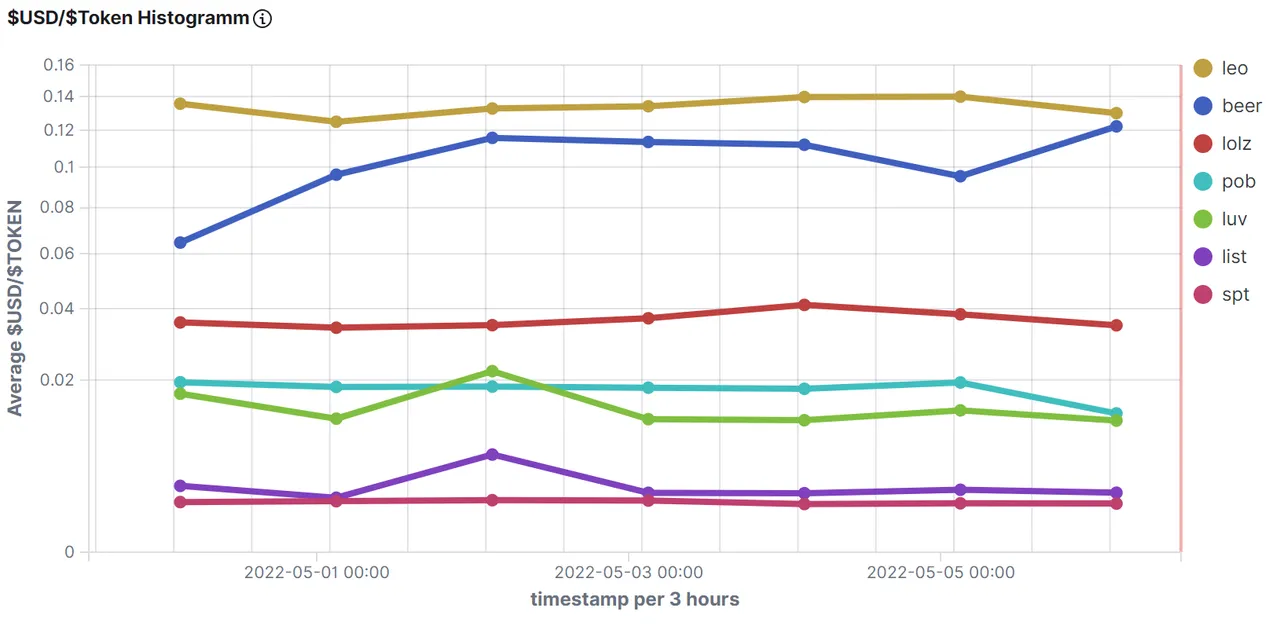 grafik.png