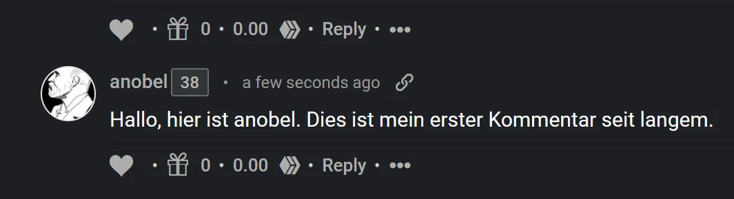 grafik.png